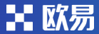 欧易app下载平台